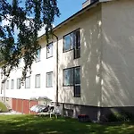 Antti For Work & Travel * Kokkola