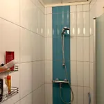 Apartman Antti For Work & Travel