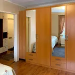Apartman Antti For Work & Travel *