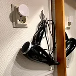 Antti For Work & Travel Apartman