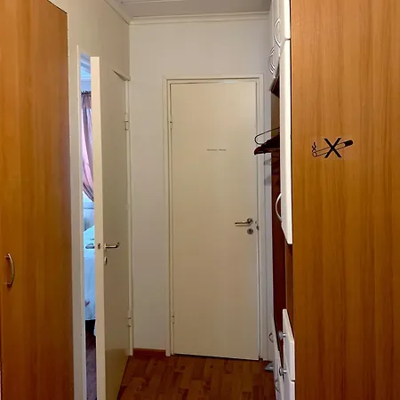 Antti Kokkola (Karleby)