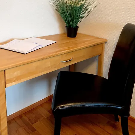 Antti * Kokkola (Karleby)