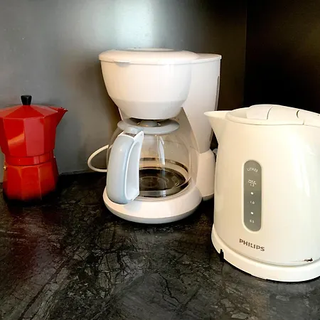 Antti Kokkola (Karleby)