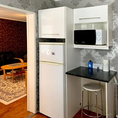 Antti Kokkola (Karleby)