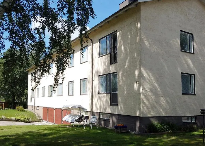 Antti * Коккола