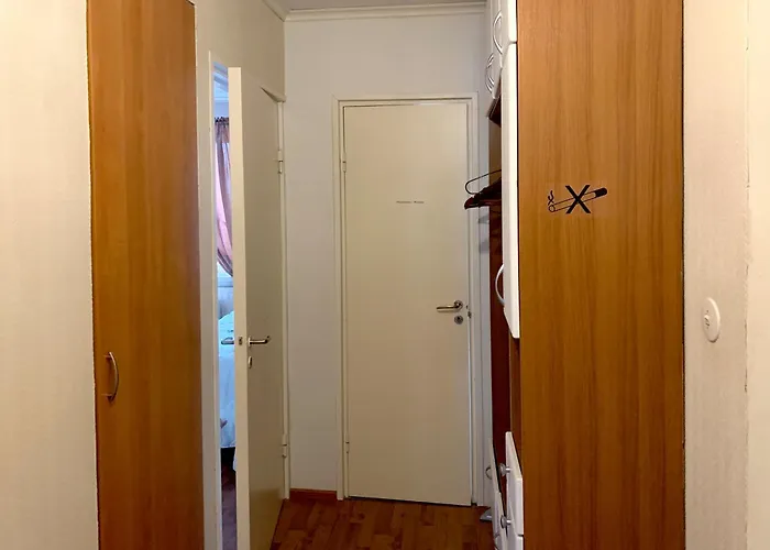 Antti Kokkola (Karleby)