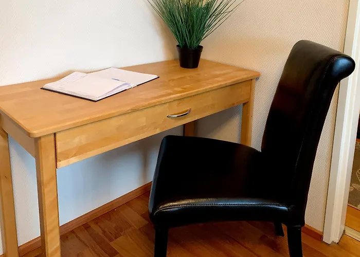 Antti * Kokkola (Karleby)