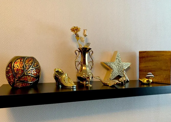 Апартаменты Antti Коккола