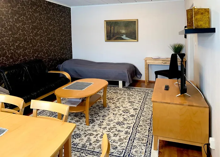 Antti * Коккола