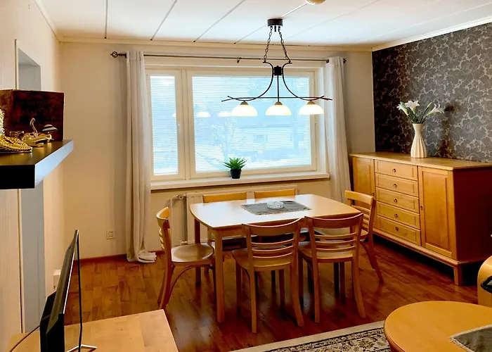 Antti Коккола