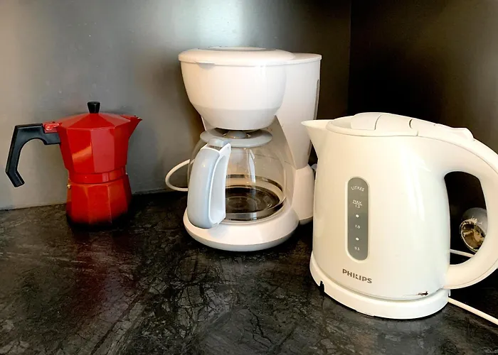 Antti Коккола