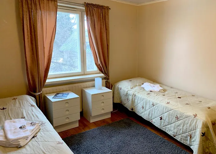 Antti Коккола