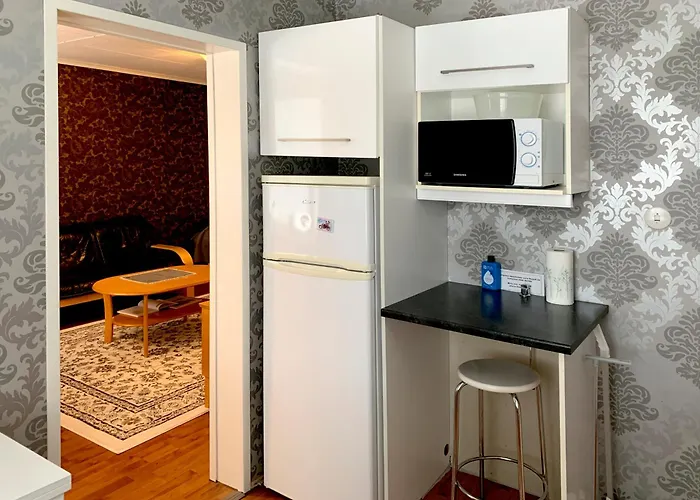 Antti Kokkola (Karleby)